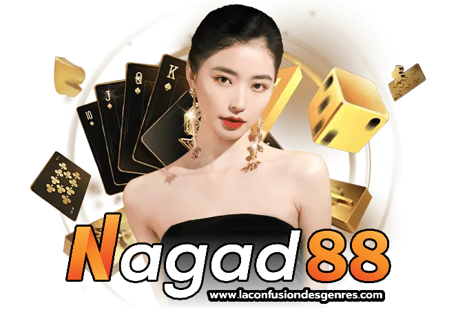 nagad 88 1 login