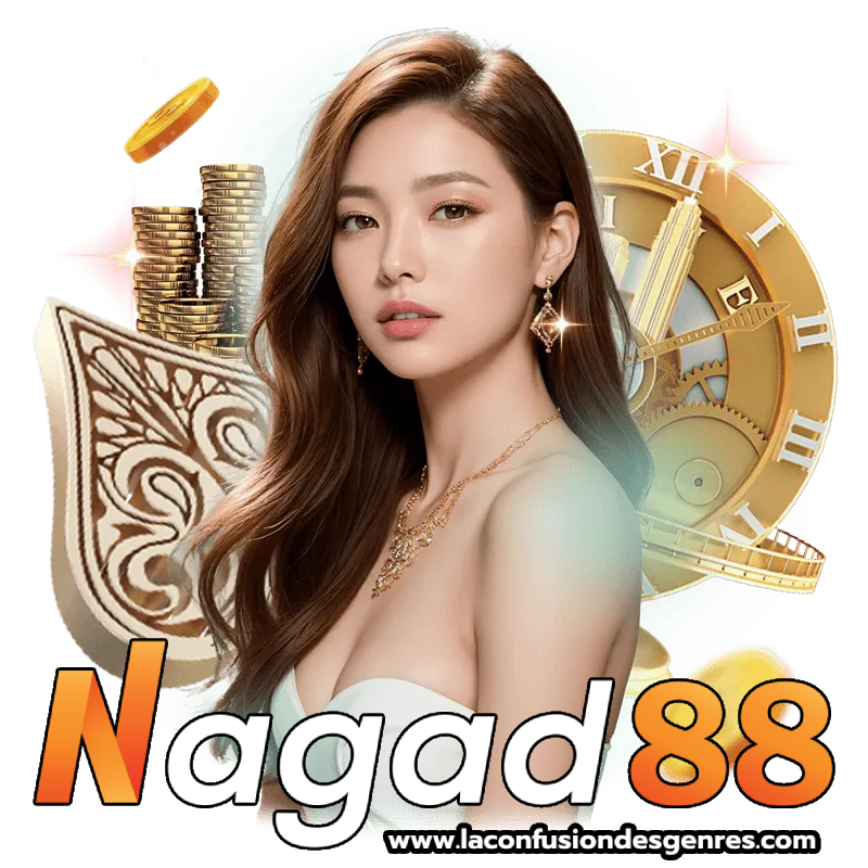 nagad 88 apk